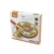Set pizza, Viga