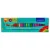 Set plastilina, Starpak, 18 culori