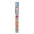 Set plastilina cu 6 culori, Crafy