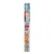 Set plastilina cu 6 culori, Crafy