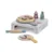 Set preparare pizza, Viga