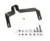 Set prindere spoiler pentru Kart