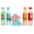 Set produse de baie pentru copii Little Dinorassic Martinelia