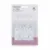 Set protectii Feedo pentru colturi ascutite 3.6 x 3.6 x 2.7 cm 4 bucati transparent