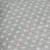 Set protectii patut 70 x 140 cm Shiny