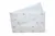 Set protectii patut Mici indieni KidsDecor din bumbac 50×100 cm