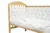 Set protectii patut Pink Bears Dream din bumbac 50×100 cm KidsDecor