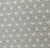 Set protectii patut Shiny KidsDecor din bumbac 50×100 cm