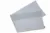 Set protectii patut Shiny KidsDecor din bumbac 60×120 cm