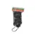 Set protectii pentru copii cotiere genunchiere si brate Byox clasa B 25-50kg Negru