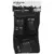 Set protectii sport copii 6 piese marimea M