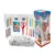 Set rechizite TToys Paw Patrol 24 piese
