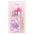 Set rechizite pentru scoala Starpak, Unicorn, 6 buc