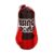 Set sac de box cu manusi, Rising Sports
