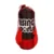 Set sac de box cu manusi, Rising Sports