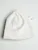 Set sac de dormit si caciulita din bumbac impregnat cu lanolina