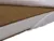 Set saltele Cocos Confort II 120x80x10 cm + 50x80x10 cm