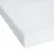 Set saltele copii spuma relax 120x80x10 + 50x80x10 cm