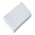 Set saltele patut 110x70x6 cm, 50x70x6 cm fibra cocos-spuma husa lavabila din microfibra Eurogloria Touring