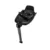 Set scoica auto i-size ARRA Next Hazelwood + Baza isofix BASE next i-Size pentru ARRA next testata ADAC