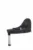 Set scoica auto si baza isofix, Colibro Petit Pro, pentru copii intre 40-87 cm sau 0-13 kg, i-Size, omologat R129, cu copertina si maner de transport ajustabil, Onyx