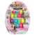 Set slime Compound Kings, Mix And Mash, Mystery Egg Surprise