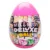 Set slime Compound Kings, Mix and Mash, Deluxe Giant Egg Surprise