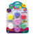 Set slime Ever Foam, Slimy, 7 culori