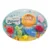 Set slime, Foamy Funmix, 7 culori