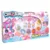 Set slime cu accesorii CrazArt Slimy Crunchy