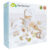 Set spa din lemn premium, Tender Leaf Toys