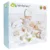 Set spa din lemn premium, Tender Leaf Toys