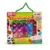 Set stampile animale Craze CRZ17784
