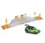 Set starter pack Majorette Dacia Duster Creatix garaj + masinuta de metal