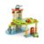 Set statie de benzina cu parcare lift si heliport, Viga