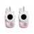 Set statii Walkie-Talkie, The Zoo Family, Unicorn