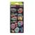 Set stickere, Coolpack, Disney Stitch Aloha