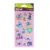 Set stickere, Coolpack, Disney Stitch Foodie
