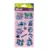 Set stickere, Coolpack, Disney Stitch Keep Palm