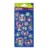 Set stickere, Coolpack, Disney Stitch Silver Glitter