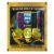 Set stickere, Panini, FIFA 365, 2025
