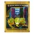 Set stickere, Panini, FIFA 365, 2025