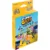 Set stickere, Panini, Stumble Guys, Eco Blister