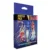 Set stickere, Topps, Champions League 2024-2025, Eco Pack