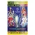 Set stickere, Topps, Champions League 2024-2025, Mega Multipack