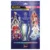 Set stickere, Topps, Champions League 2024-2025, Multipack