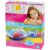 Set stiintific 4M, Gradina cu cristale, Steam Kids