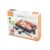 Set sushi din lemn, Viga