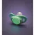 Set suzete silicon Natural Physio Phospho Bebe Confort 0-6 luni