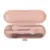 Set tacamuri ergonomice pentru copii Terra Blush Miniland
